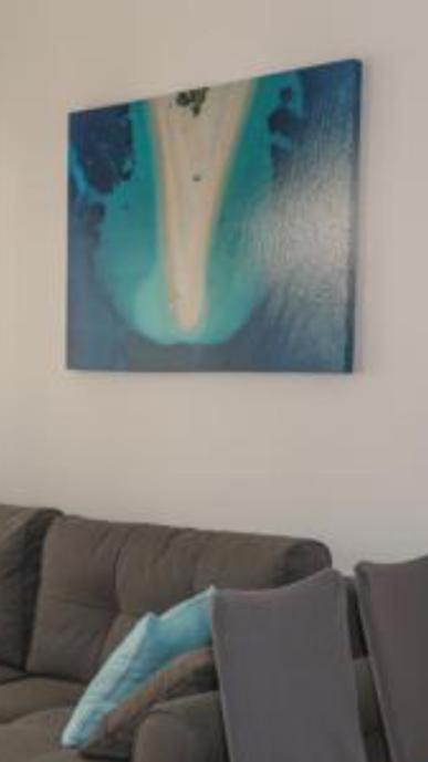 Adria Apartment Hvar Town Exterior foto