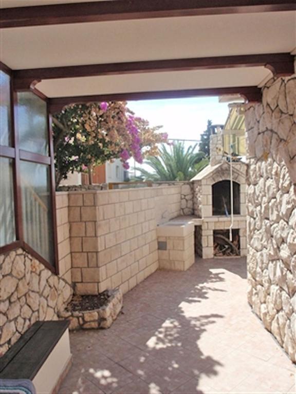 Adria Apartment Hvar Town Habitación foto