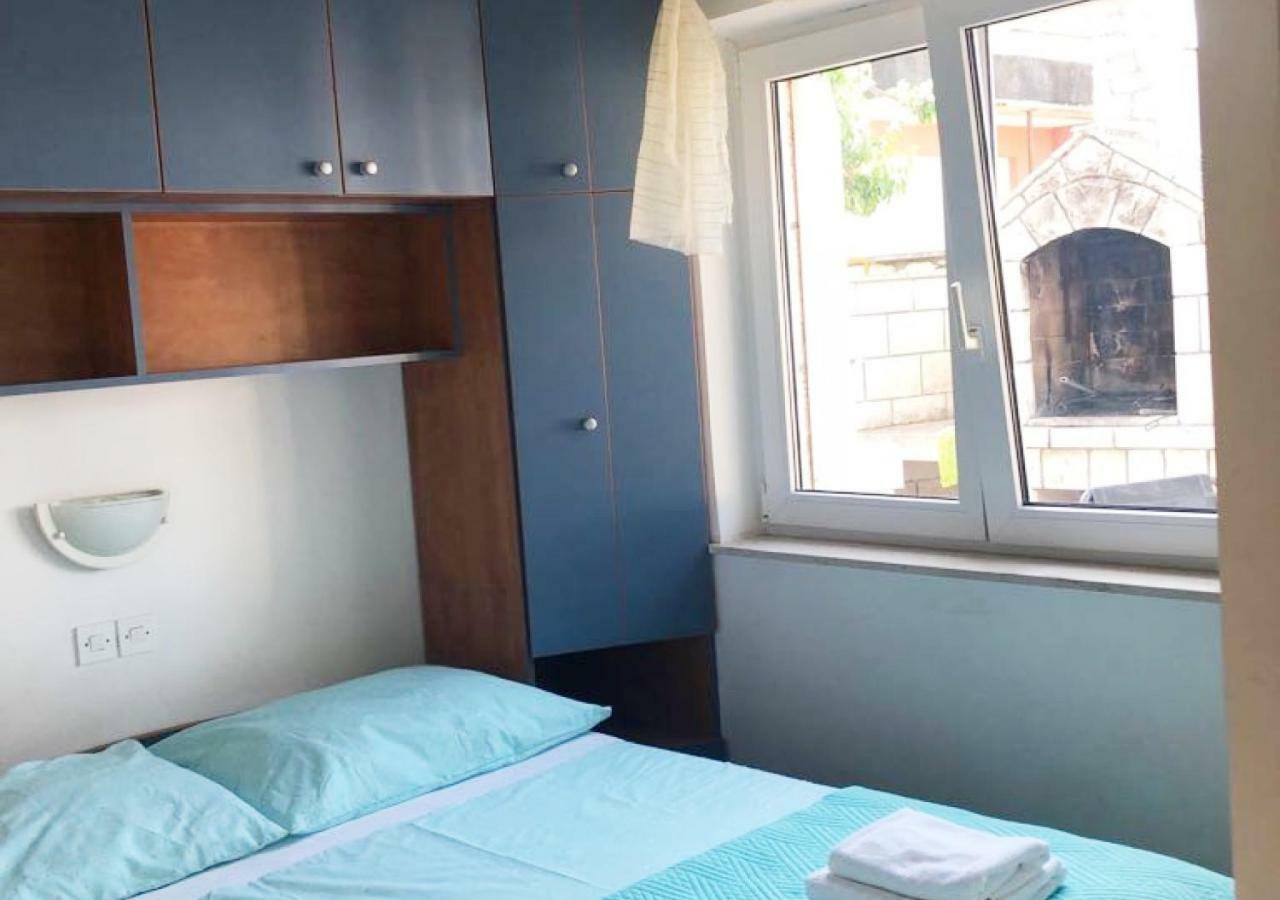Adria Apartment Hvar Town Exterior foto